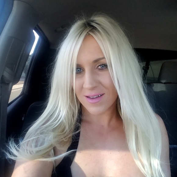 graciepants4now